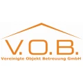 VOB Steffan Modest Hausmeisterservice, B&uuml;roreinigung und Gartenpflege Quickborn