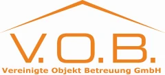 VOB Steffan Modest Hausmeisterservice, Büroreinigung und Gartenpflege Quickborn