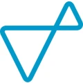 Logo VOCAL ACADEMY