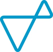 Logo VOCAL ACADEMY