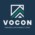 VOCON Immobilienverwaltung GmbH Pfinztal
