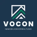 VOCON Immobilienverwaltung Pfinztal