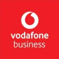 Vodafone Business Center Berlin Berlin