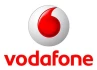 Logo Vodafone D2 GmbH