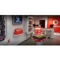 Vodafone Fachhandel Rheinbach