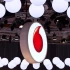 Logo Vodafone Group Services GmbH