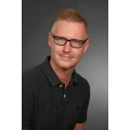 Vodafone Kabel Deutschland Magdeburg