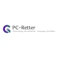Vodafone & O2  Freenet Fachhandel PC-Retter Rheinsberg