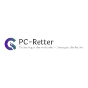 Vodafone & O2  Freenet Fachhandel PC-Retter Rheinsberg