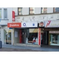 Vodafone Premiumfachhandel Bartel Leverkusen