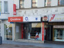 Logo Vodafone Premiumfachhandel Bartel