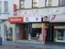 Logo Vodafone Premiumfachhandel Bartel
