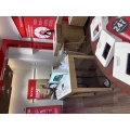 Vodafone Shop am Harras Telekommunikation M&uuml;nchen