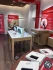Logo Vodafone Shop am Harras Telekommunikation