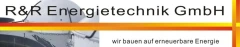 Logo Vodafone Shop Bad Neuenahr Inhaber Tobias Roloff Telekommunikationsfachhandel