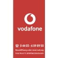 Vodafone Shop Bad Zwischenahn Bad Zwischenahn