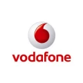 Vodafone Shop, Fachhandel Partner Berlin