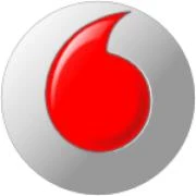 Logo Vodafone-Shop Havenhöövt