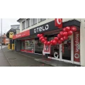 Vodafone Shop Hechingen Hechingen