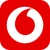 Logo Vodafone Shop Premium Partner Dachau