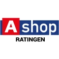Vodafone Shop Ratingen im Real Mobilfunkcenter Ratingen