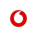 Vodafone Shop Tel Center Koblenz