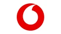 Logo Vodafone Shop Tel Center