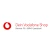 Logo Vodafone Shop