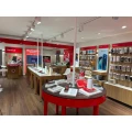 Vodafone Shop Wittlich