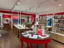 Logo Vodafone Shop