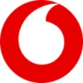 Vodafone Shop Kassel