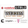 Vodafone/Telekomshop.freiberg Freiberg
