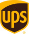 Logo Vodafone Teleshop Adendorf GbR