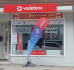 Logo Vodafone Vertriebspartner Erler Smartphone Shop