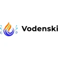Vodenski Installateur- und Heizungsbaumeister Offenbach
