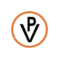 Vodermaier Paul GmbH & Co. KG Raubling