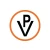 Logo Vodermaier Paul GmbH & Co. KG