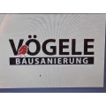 V&ouml;gele Bausanierung