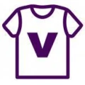 Logo Charles V&ouml;gele Deutschland GmbH
