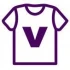 Logo Vögele Mode GmbH