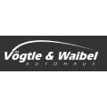 V&ouml;gtle & Waibel GmbH & Co. KG Autohaus Ehingen