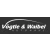 Logo Vögtle & Waibel GmbH & Co. KG
