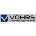 Logo V&ouml;hrs GmbH & Co. KG Verbindungstechnik