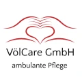 V&ouml;lCare GmbH - ambulante Pflege Hamburg