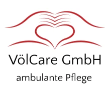 VölCare GmbH - ambulante Pflege Hamburg