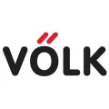 Logo V&ouml;lk J.J. Wetzlar GmbH