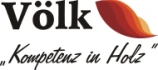 Logo Völk Kompetenz in Holz GmbH