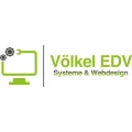 V&ouml;lkel EDV Systeme Eike V&ouml;lkel Alfeld