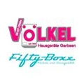 Logo V&ouml;lkel