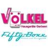 Logo Völkel